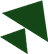 logo icon