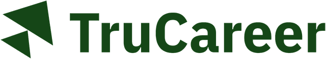TruCareer